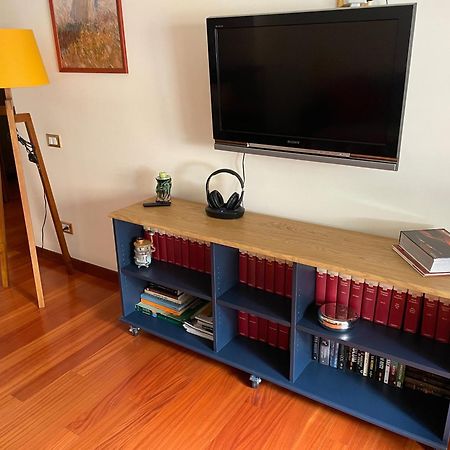 Casa Alessi In Rome Elegant, Spacious And Comfortable Apartment Екстериор снимка