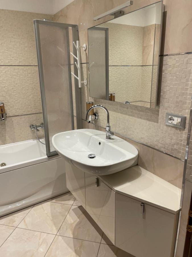 Casa Alessi In Rome Elegant, Spacious And Comfortable Apartment Екстериор снимка