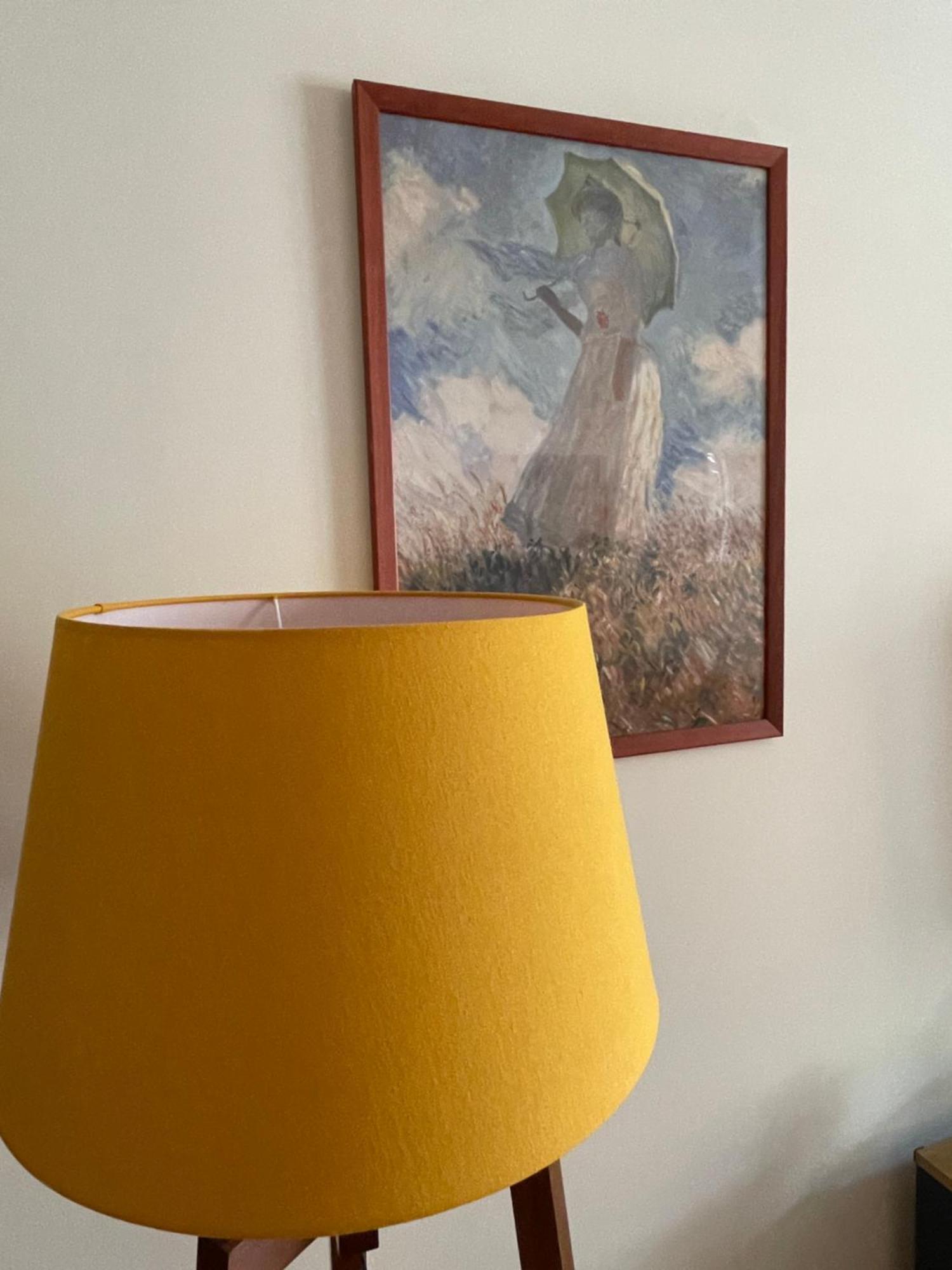Casa Alessi In Rome Elegant, Spacious And Comfortable Apartment Екстериор снимка